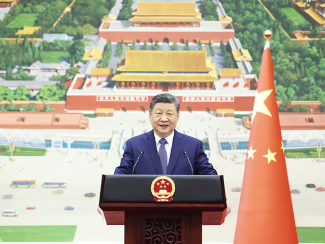  ϰ��ƽ�����������פ����ʹ�ݽ�����