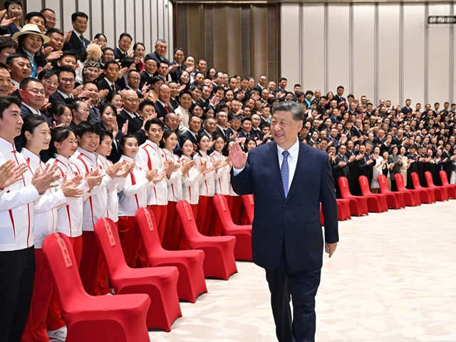  ϰƽӼȫȺȽλȽ˴ȫϵͳȽ塢Ƚ˴