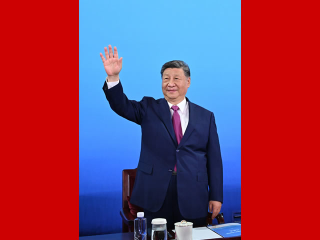  ʮȫ˶ڹ㶫¡ؿĻ ϰƽϯĻʽ˶ῪĻ