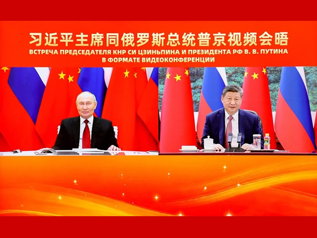  ϰ��ƽͬ����˹��ͳ�վ�������Ƶ����