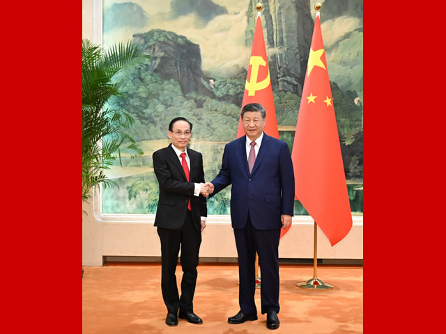  ϰ��ƽ���Խ�������������ʹ�軳��