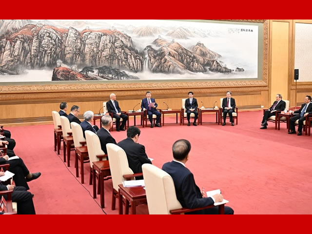  ϰ��ƽͬ������ʿ��ӭ�´�