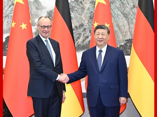  ϰ��ƽ����¹�����Ĭ��