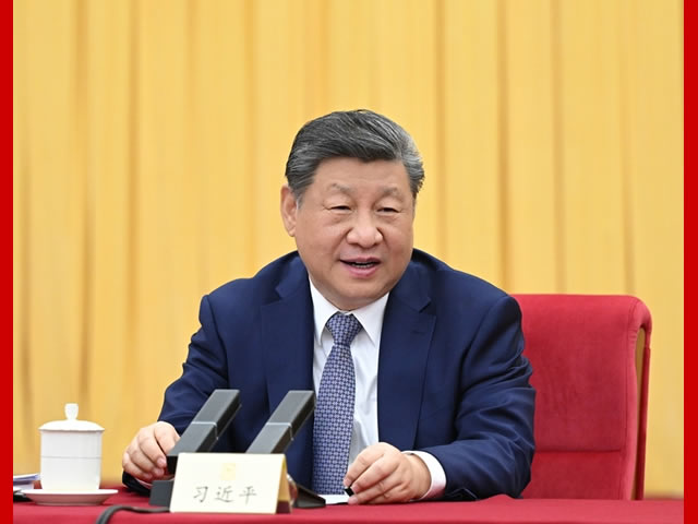  ϰ��ƽ�����μ���Э�����ũ��������ѧ��ҽҩ��������ḣ������ᱣ�Ͻ�ίԱ