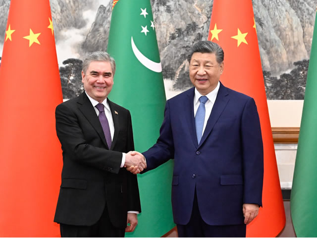  ϰ��ƽ���������˹̹�������䡢����ίԱ����ϯ������¹�÷���