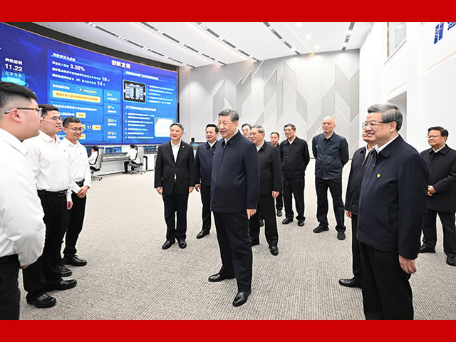  ϰ��ƽ�ںӱ��۰���������